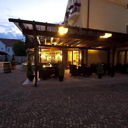 Princess Hotel