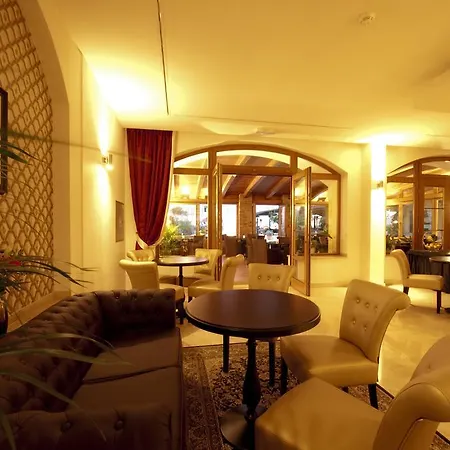 Princess Hotel Lednice
