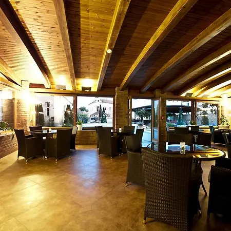 Hotel Princess Lednice