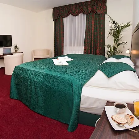 Princess Hotel Lednice