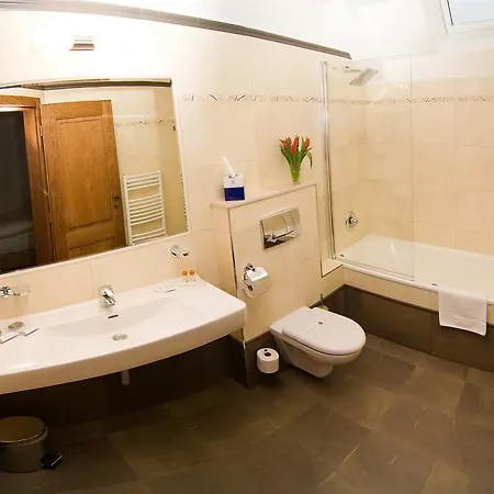 Princess Hotel 4*