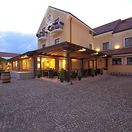 Princess Hotell 4*
