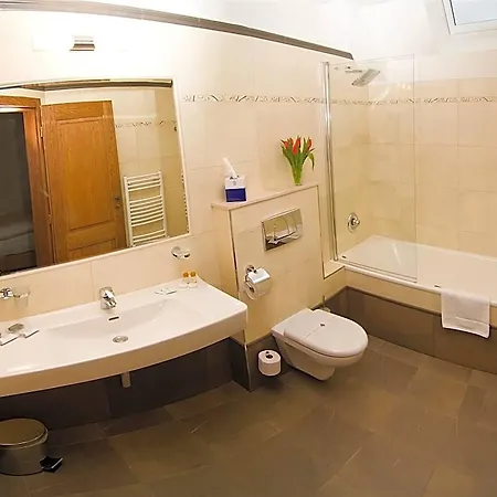 Hotel Princess 4*