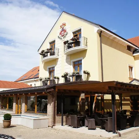 Princess Hotel