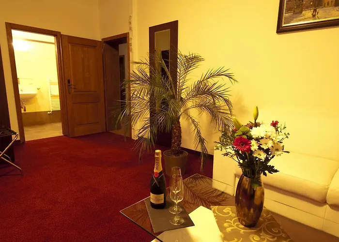 Hotel Princess